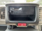 車両画像14