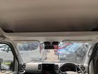車両画像19