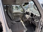 車両画像20