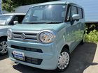 車両画像1
