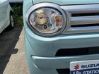車両画像9
