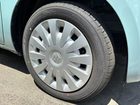 車両画像11