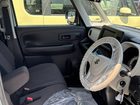 車両画像19