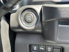 車両画像16