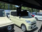 車両画像19