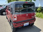 車両画像6