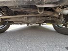 車両画像10