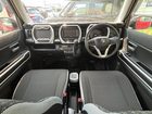 車両画像12