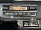 車両画像16
