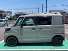 車両画像5
