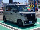 車両画像6