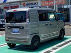 車両画像8