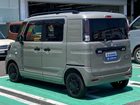 車両画像9