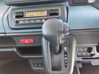 車両画像11