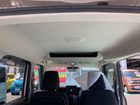 車両画像12