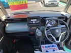 車両画像15