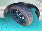 車両画像19