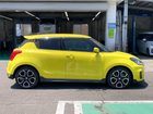 車両画像4