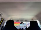 車両画像12