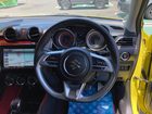 車両画像15