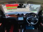 車両画像17