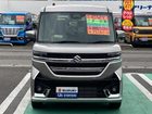 車両画像2