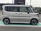 車両画像4