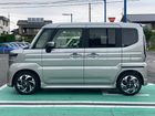 車両画像5