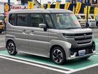 車両画像6