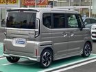車両画像8