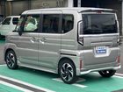 車両画像9