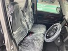 車両画像13