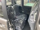 車両画像14