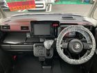 車両画像15