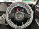 車両画像16
