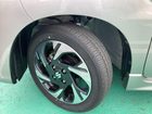 車両画像19