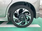 車両画像20