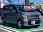 車両画像6