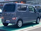 車両画像8