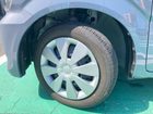 車両画像19
