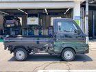 車両画像4