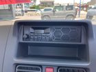 車両画像10