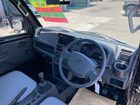 車両画像15