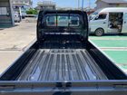 車両画像18