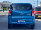 車両画像3