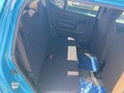 車両画像14
