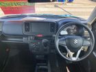 車両画像15