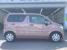車両画像4