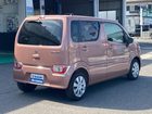 車両画像8
