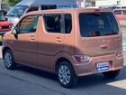 車両画像9